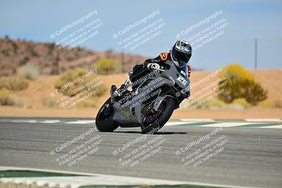 media/Oct-25-2025-2WTD (Sat) [[1e4a1f2fa2]]/A Group/Session 4 (Turns 3 and 4)/